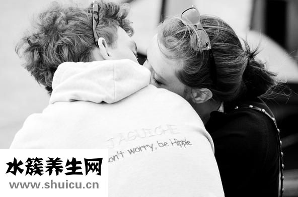 老婆出轨我该怎么办