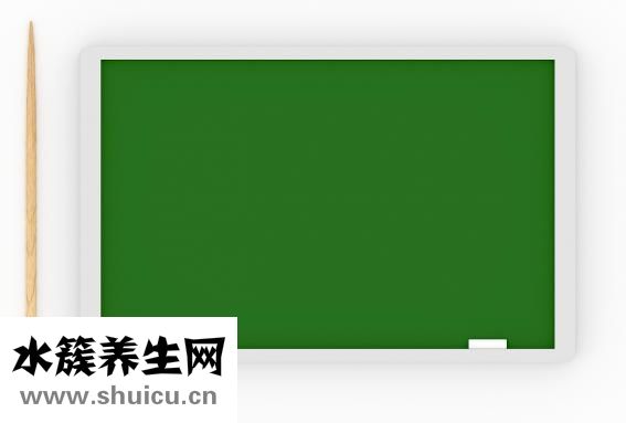 悬针纹怎么去除
