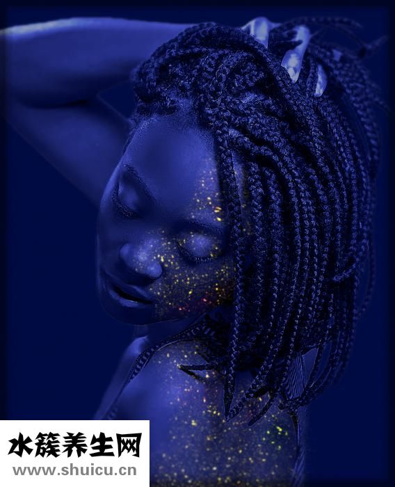 月经时间长怎么办