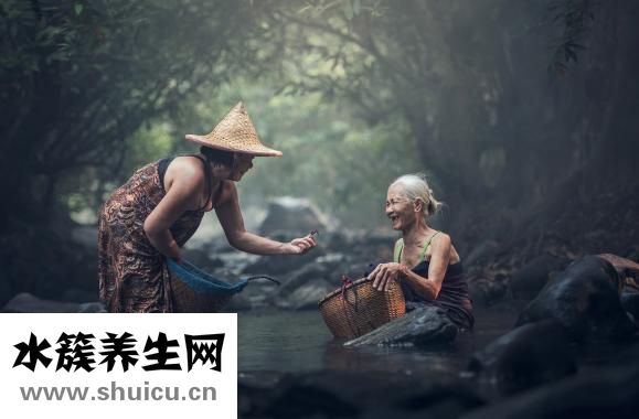 胸贴怎么用