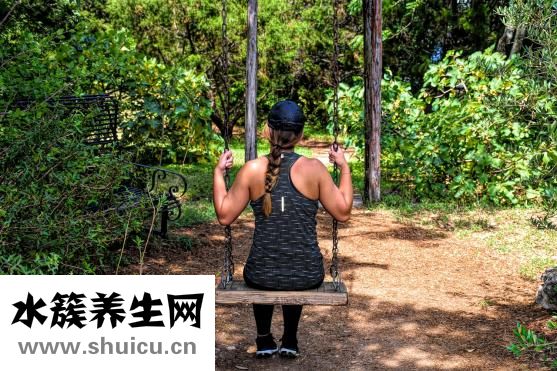性格内向怎么办