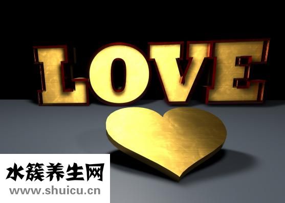 考试怎么作弊