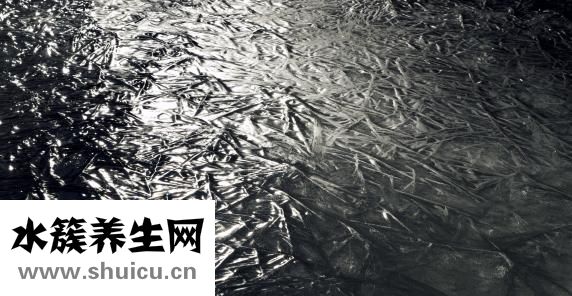 四环素牙如何变白