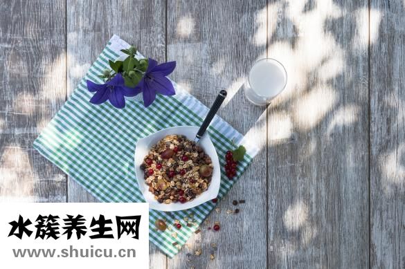 芝华士怎么喝