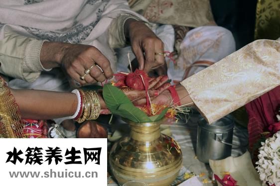 如何打印准考证