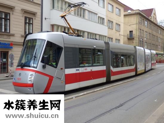 颈椎病如何自我治疗