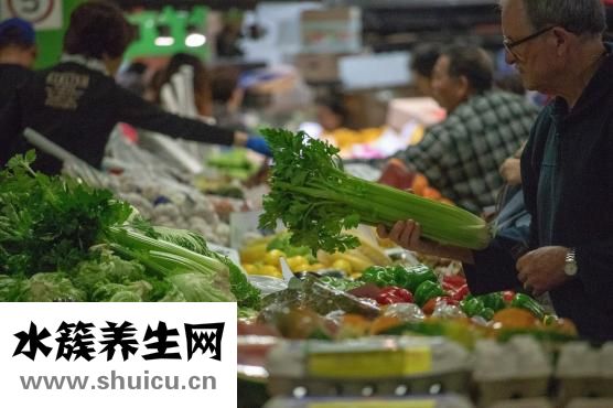 哺乳期牙痛怎么办