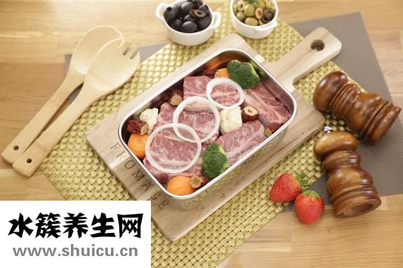 口疮怎么办
