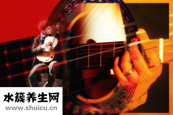 易怒怎么办