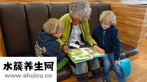 小孩抵抗力差怎么办