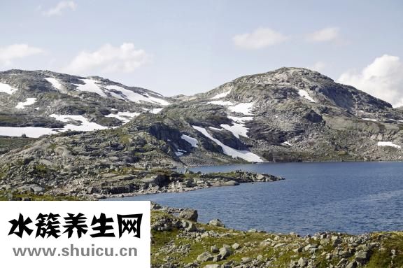 泡温泉要准备什么