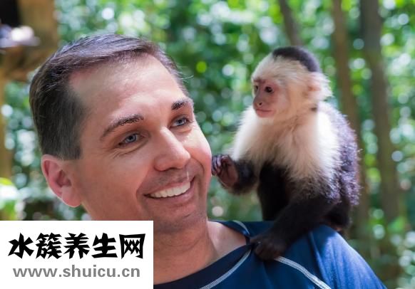 面部毛孔粗大怎么办