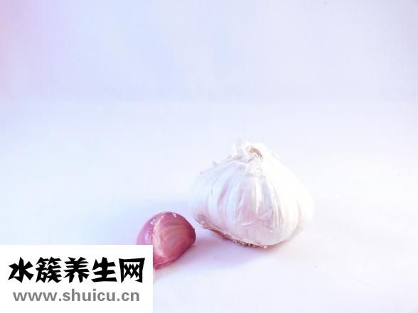 怎么美白祛斑