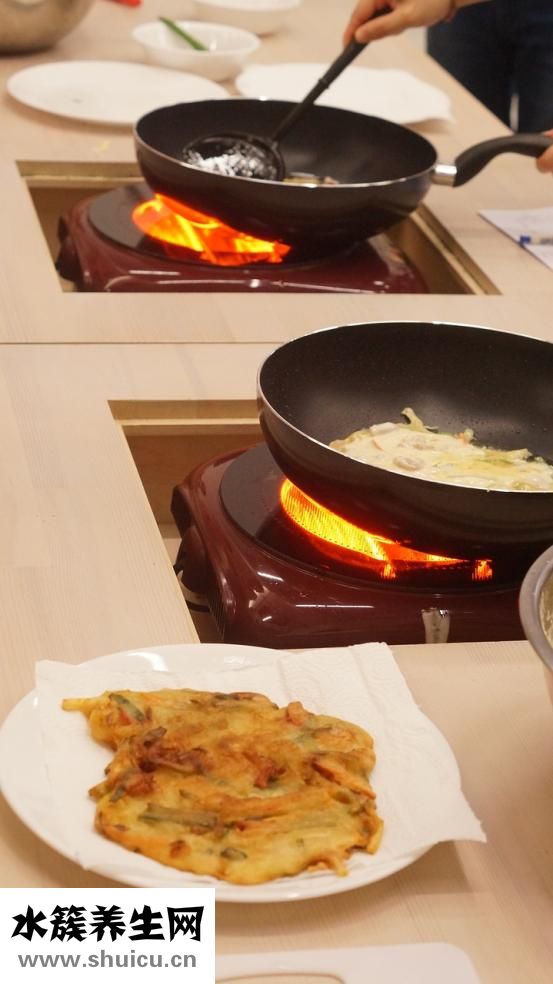 肠胃炎吃什么食物