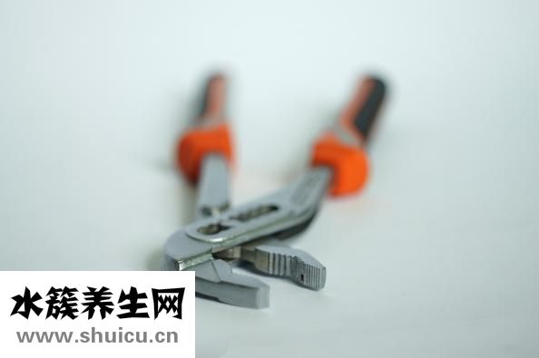 芝华士怎么喝