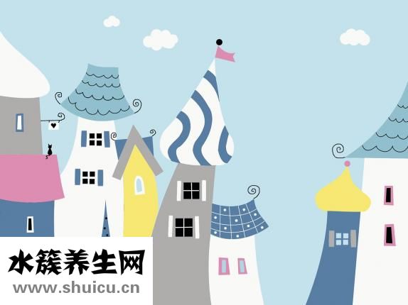 打嗝怎么回事