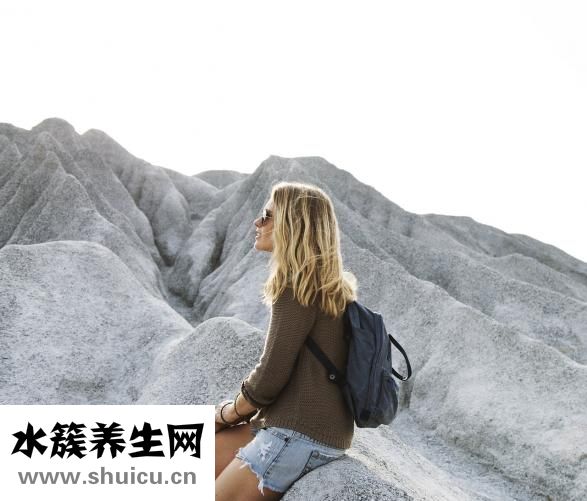 妇科炎症吃什么