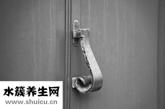 附件囊肿怎么治疗