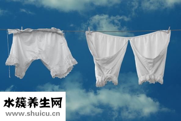 胸部一大一小怎么办