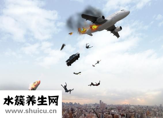 被猫抓破了怎么办