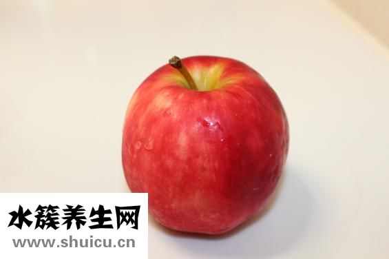 怎么去眼部皱纹