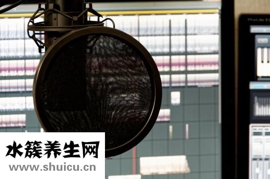 居住证如何办理