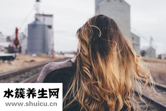 妇科炎症吃什么