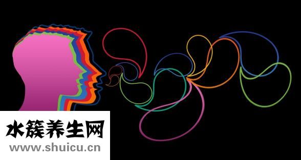 如何知道自己怀孕了