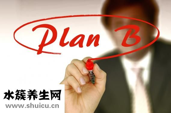考试怎么作弊