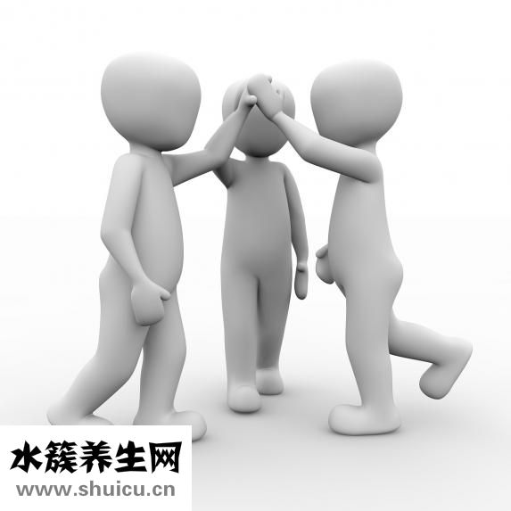 胸贴怎么用
