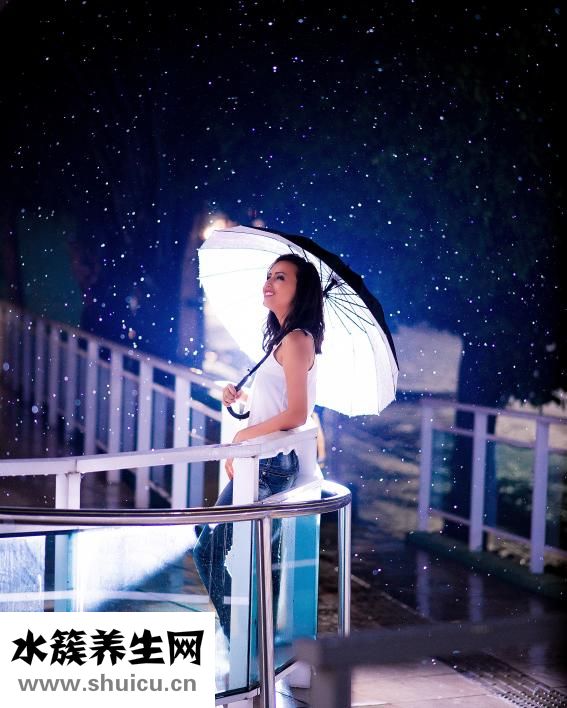 月经时间长怎么办