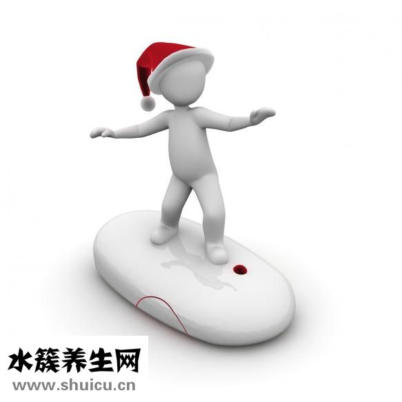 麻雀结局是什么