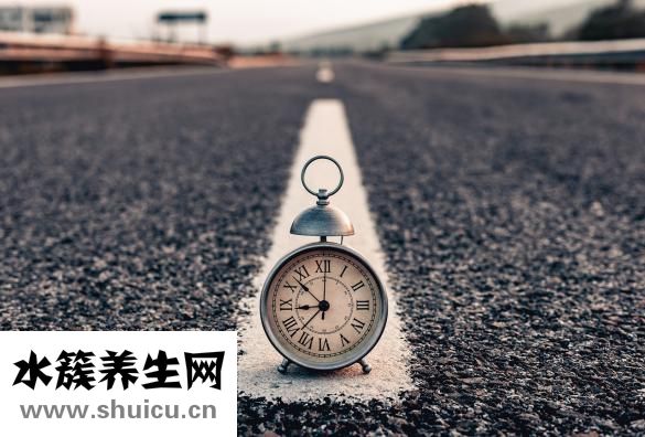 没有安全感怎么办