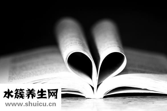 牛磺酸是什么