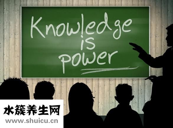 考试怎么作弊