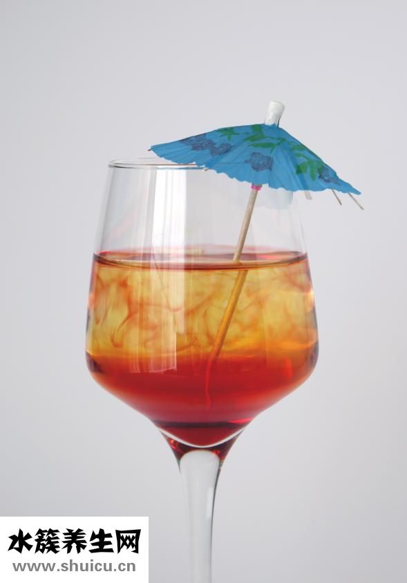 端午节喝什么酒