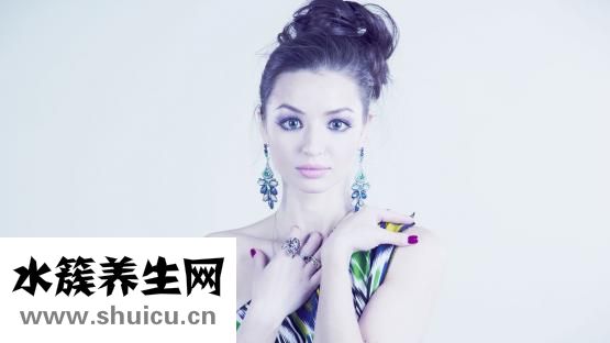 好孕来叶酸片怎么样