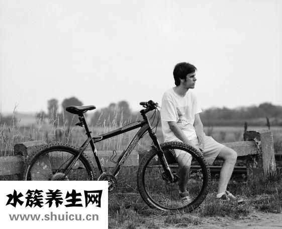 妊娠纹什么时候长