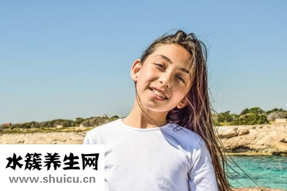 怎么样照顾新生儿