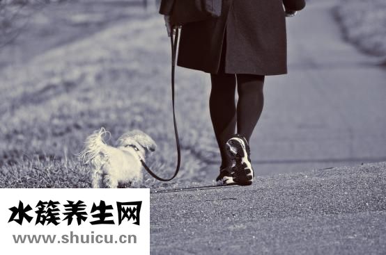 新陈代谢不好怎么办