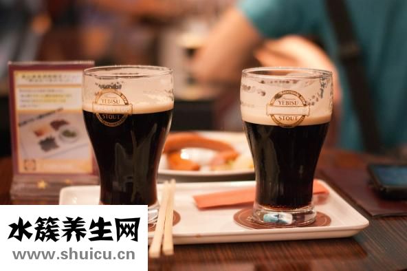 端午节喝什么酒