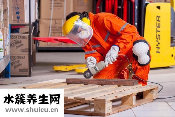 胶原蛋白有什么功效