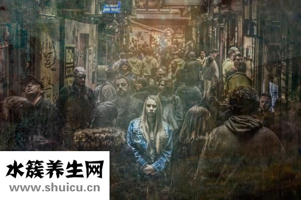 丈夫有外遇怎么办