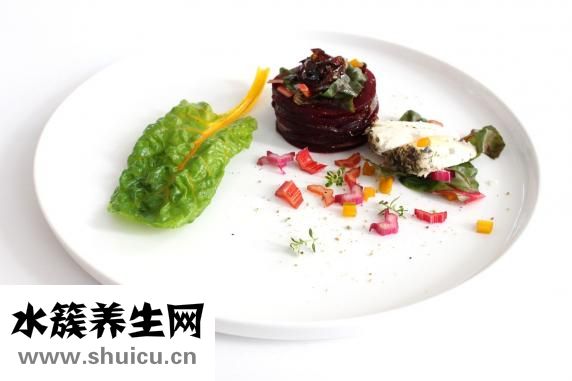 人流后多久能洗头