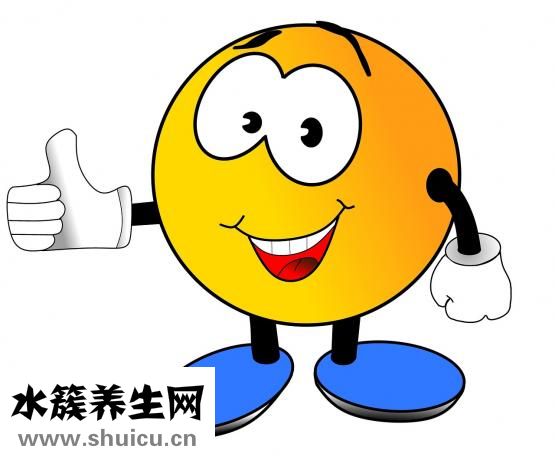欧普达手表怎么样