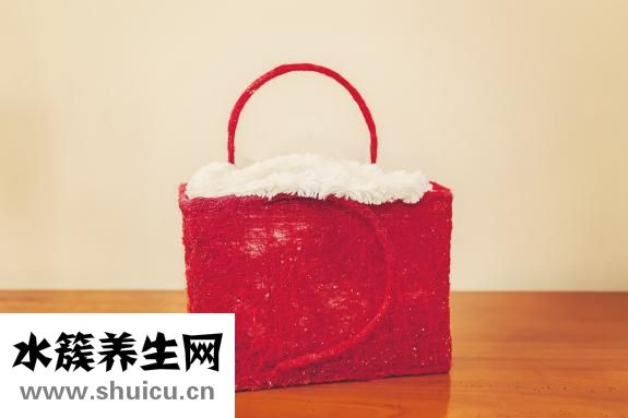 爱呵婴儿用品怎么样