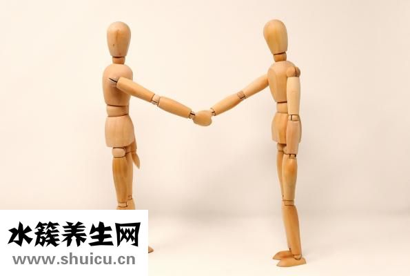 心理压力大怎么办