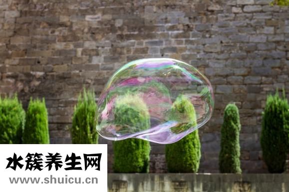 怎么样才可以不长痘