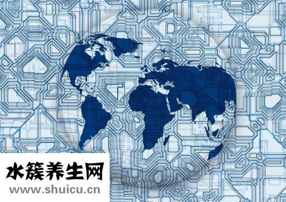 悬挂是什么