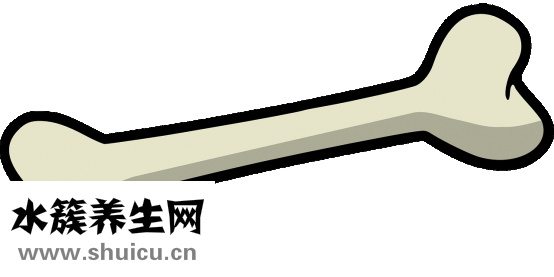 卤没有闭合会怎么样